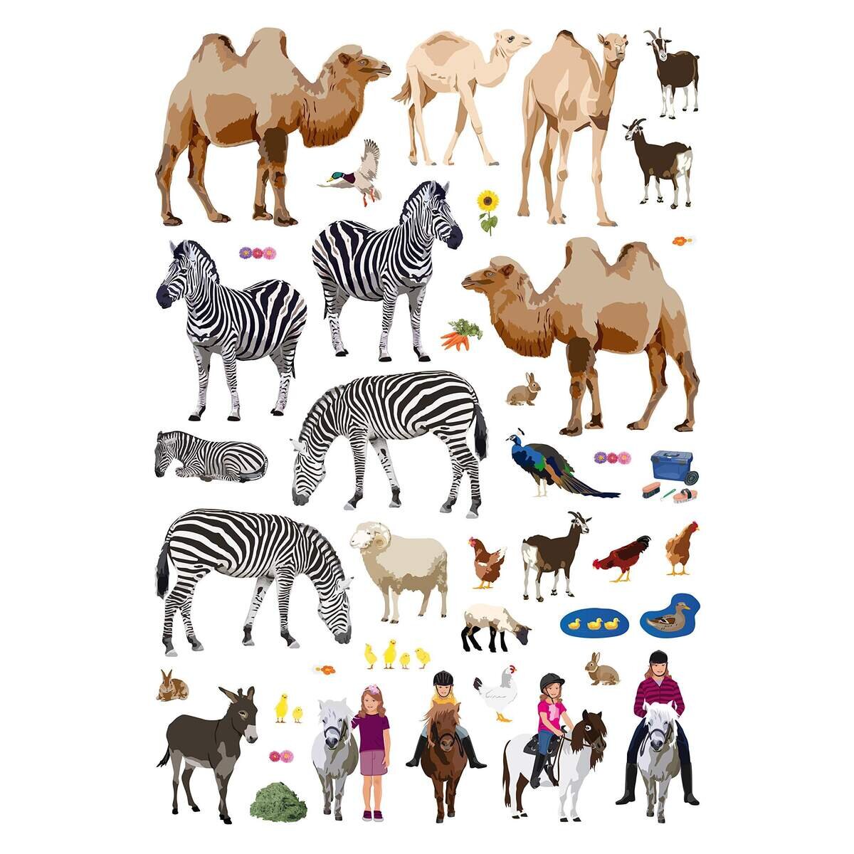 ars-edition-mein-sticker-zoo-5E3FB5575.jpg