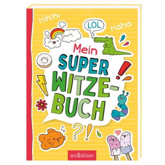 ars-edition-mein-super-witzebuch-9DF638E41.jpg