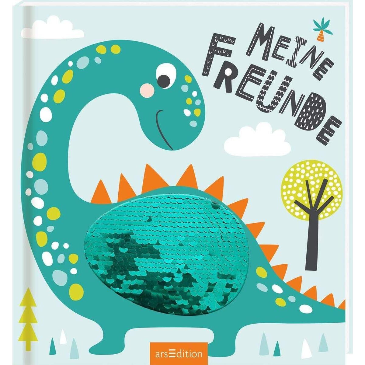 ars-edition-meine-freunde-dinos-EF816B691.jpg
