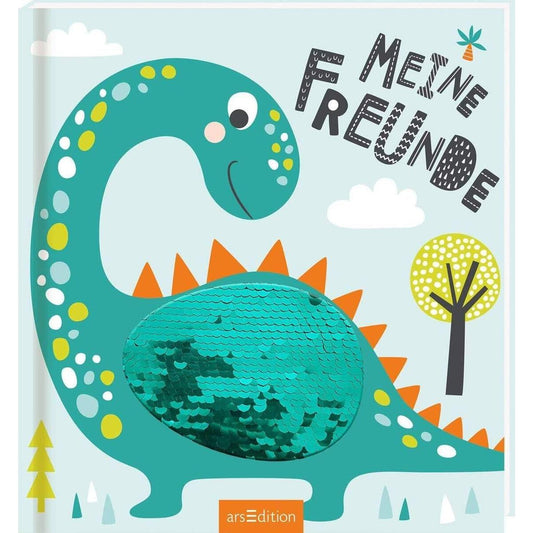 ars-edition-meine-freunde-dinos-EF816B691.jpg
