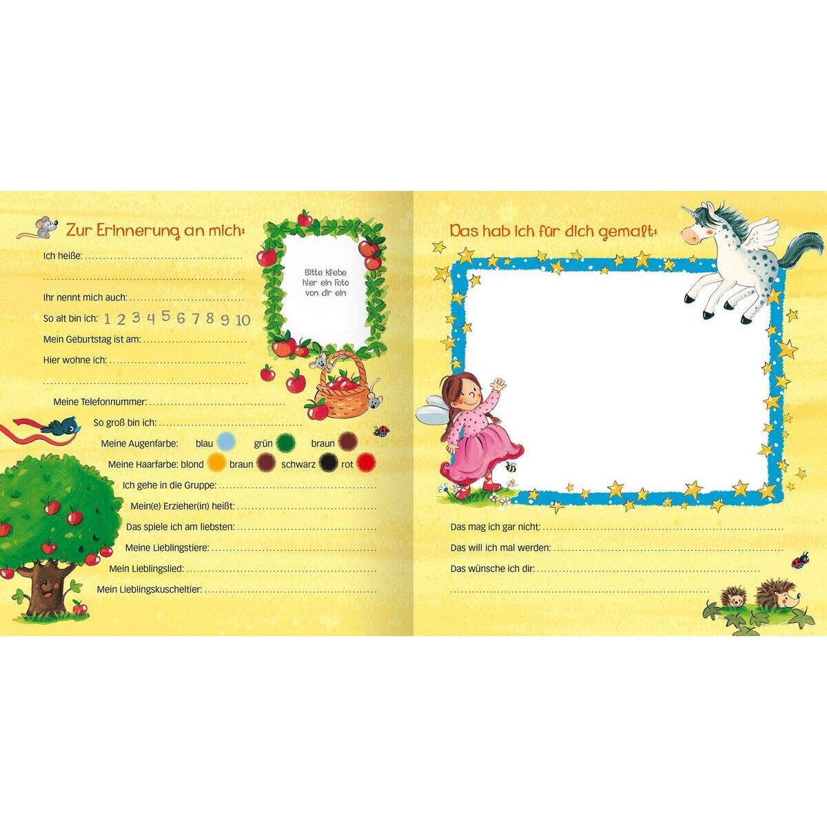 ars-edition-meine-kindergartenfreunde--7CB01C404.jpg