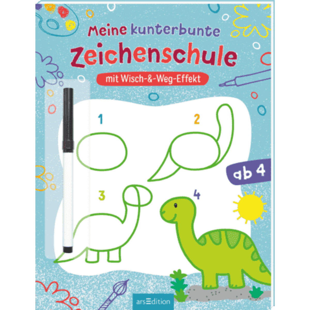 ars-edition-meine-kunterbunte-zeichenschule-88D79D3E1.jpg