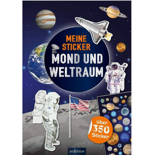 ars-edition-meine-sticker--AF4A598C1.jpg