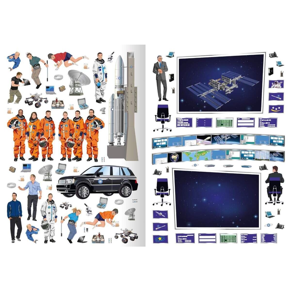 ars-edition-meine-sticker--AF4A598C6.jpg