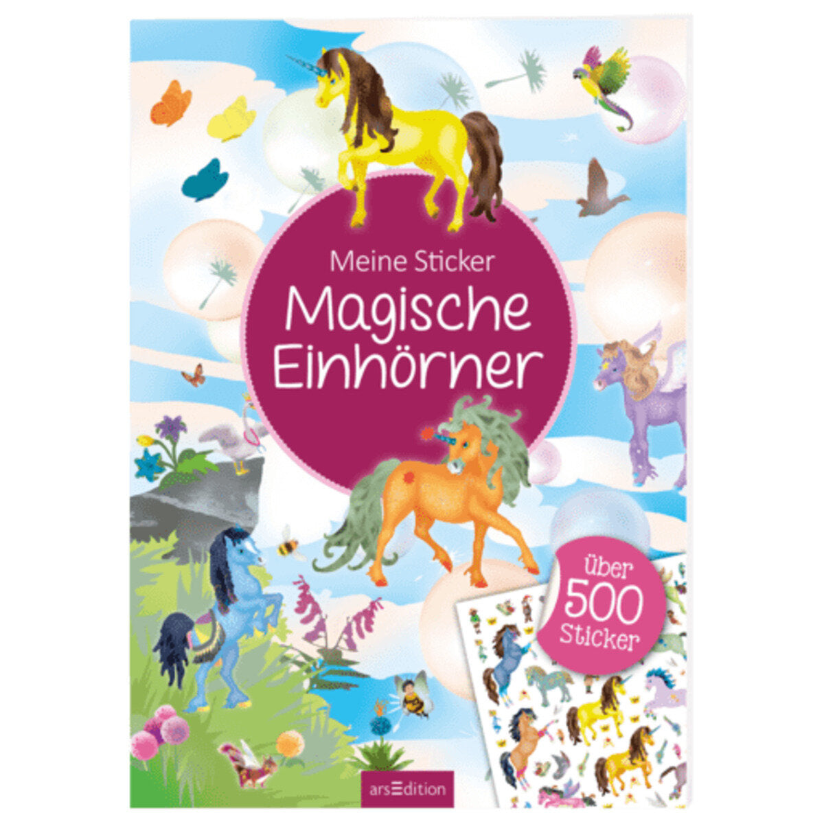 ars-edition-meine-sticker-magische-5D066D791.jpg
