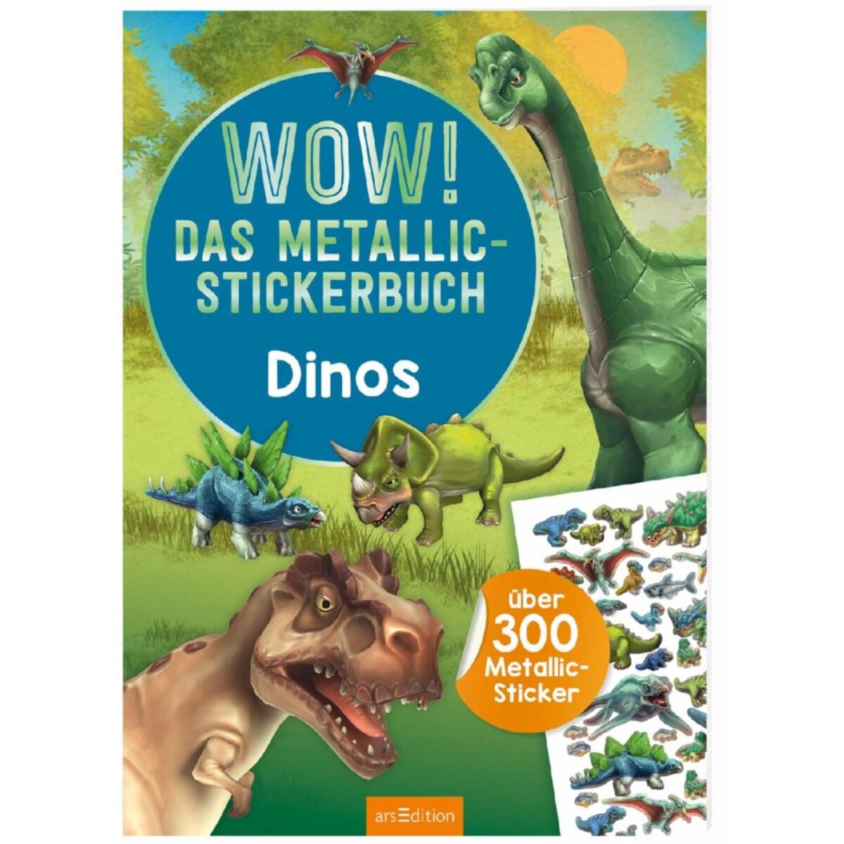 ars-edition-metallic-sticker-dinos-C535C30F1.jpg