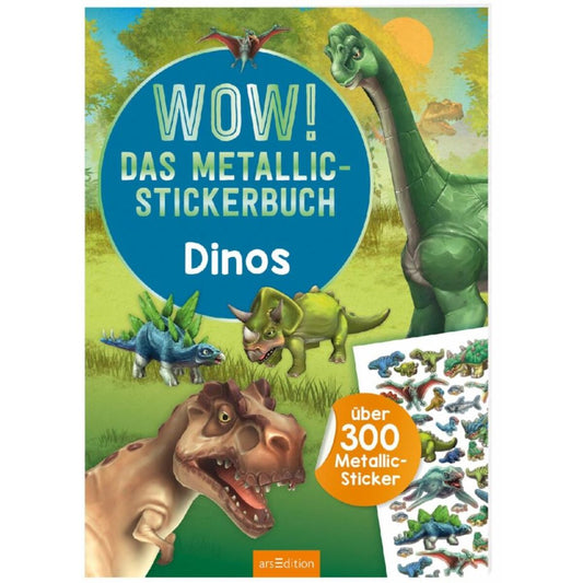 ars-edition-metallic-sticker-dinos-C535C30F1.jpg