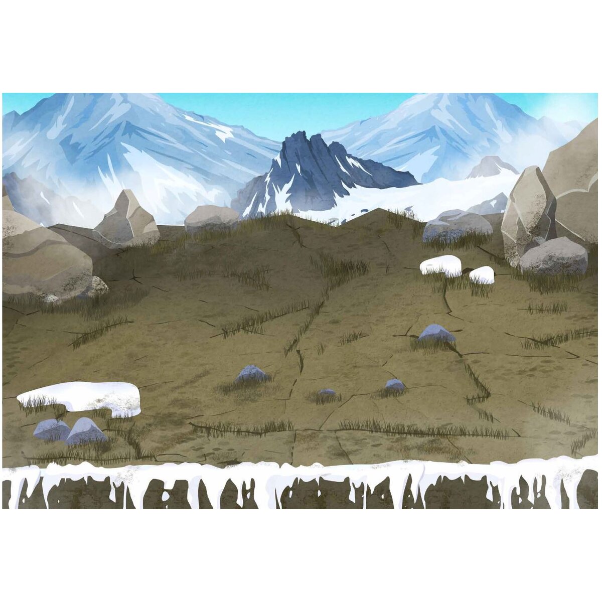 ars-edition-metallic-sticker-dinos-C535C30F2.jpg