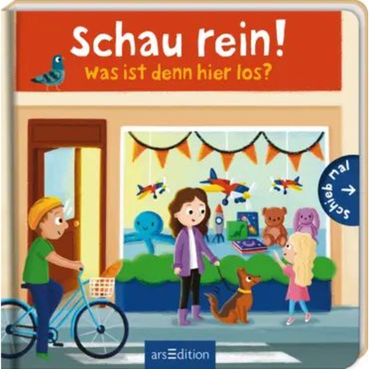 ars-edition-schau-rein-was-89696F991.jpg