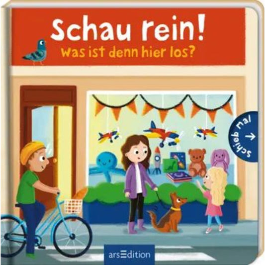 ars-edition-schau-rein-was-89696F991.jpg