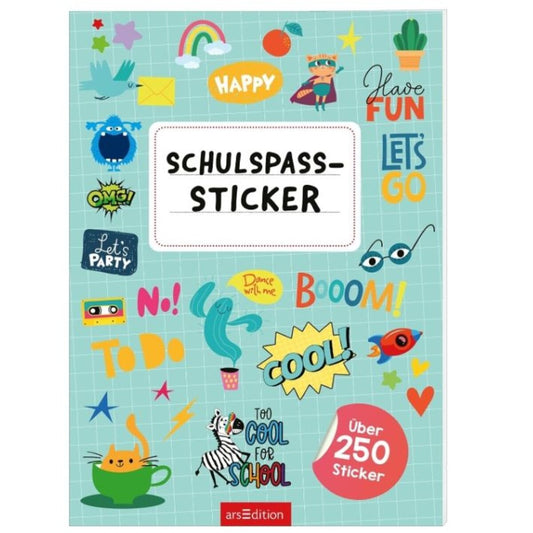 ars-edition-schulspasssticker-B27E38131.jpg