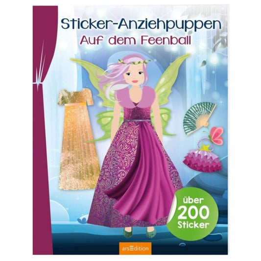 ars-edition-sticker-anziehpuppen--A5902BCE1.jpg