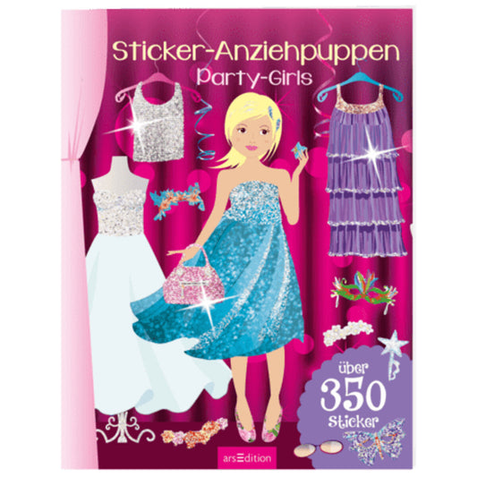 ars-edition-sticker-anziehpuppen-party-D49BA8191.jpg