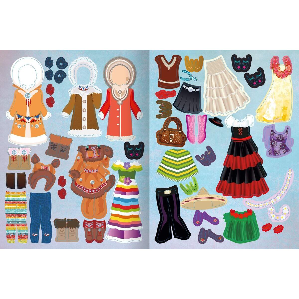ars-edition-sticker-anziehpuppen-rund-099D48C65.jpg