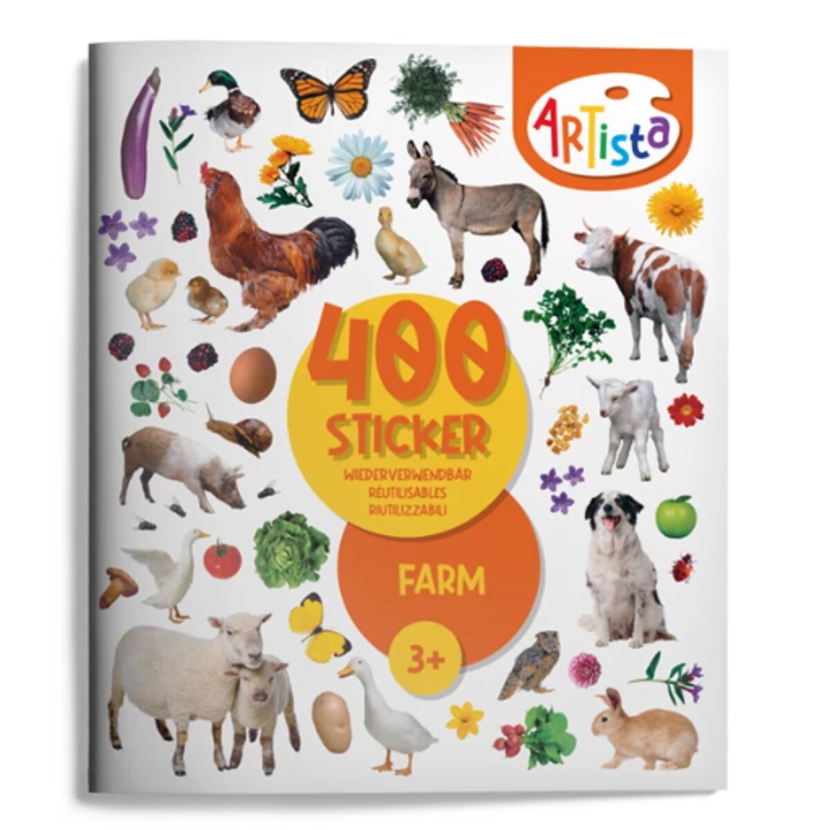 artista-stickerbuch-bauernhof-mq3-982180951.jpg