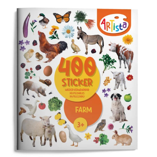 artista-stickerbuch-bauernhof-mq3-982180951.jpg