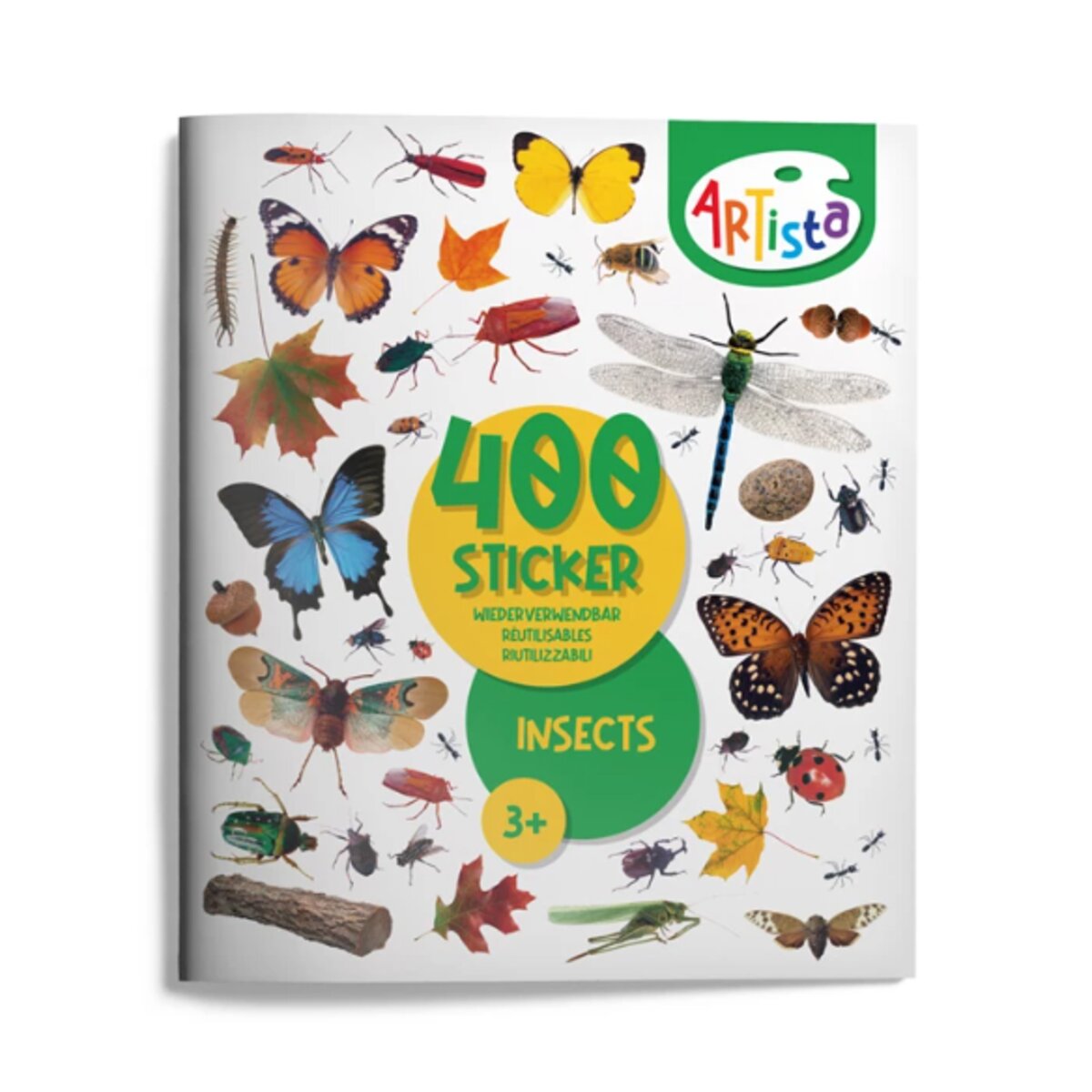 artista-stickerbuch-insekten-mq3-01FC8A9D1.jpg
