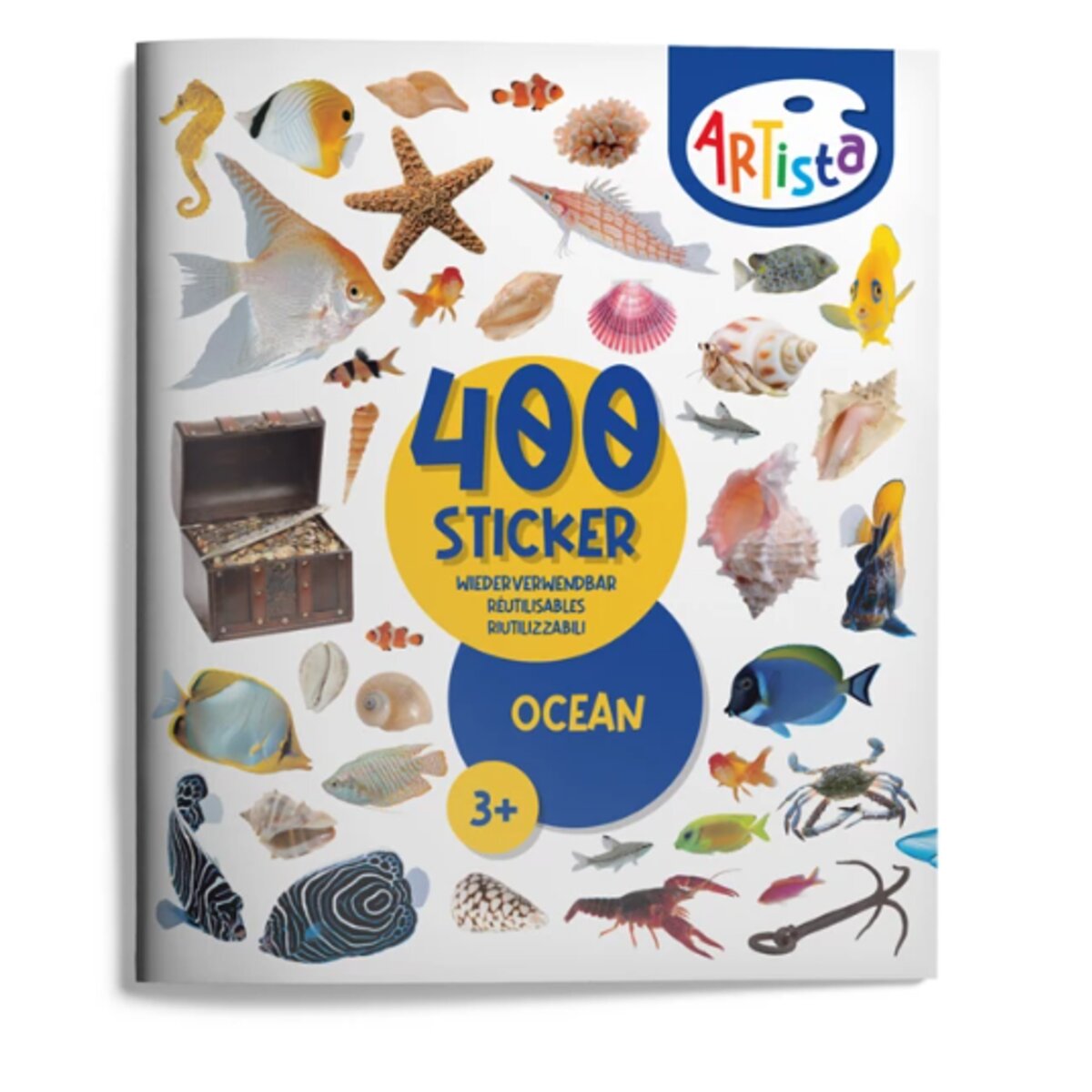 artista-stickerbuch-meer-mq3-83674A681.jpg