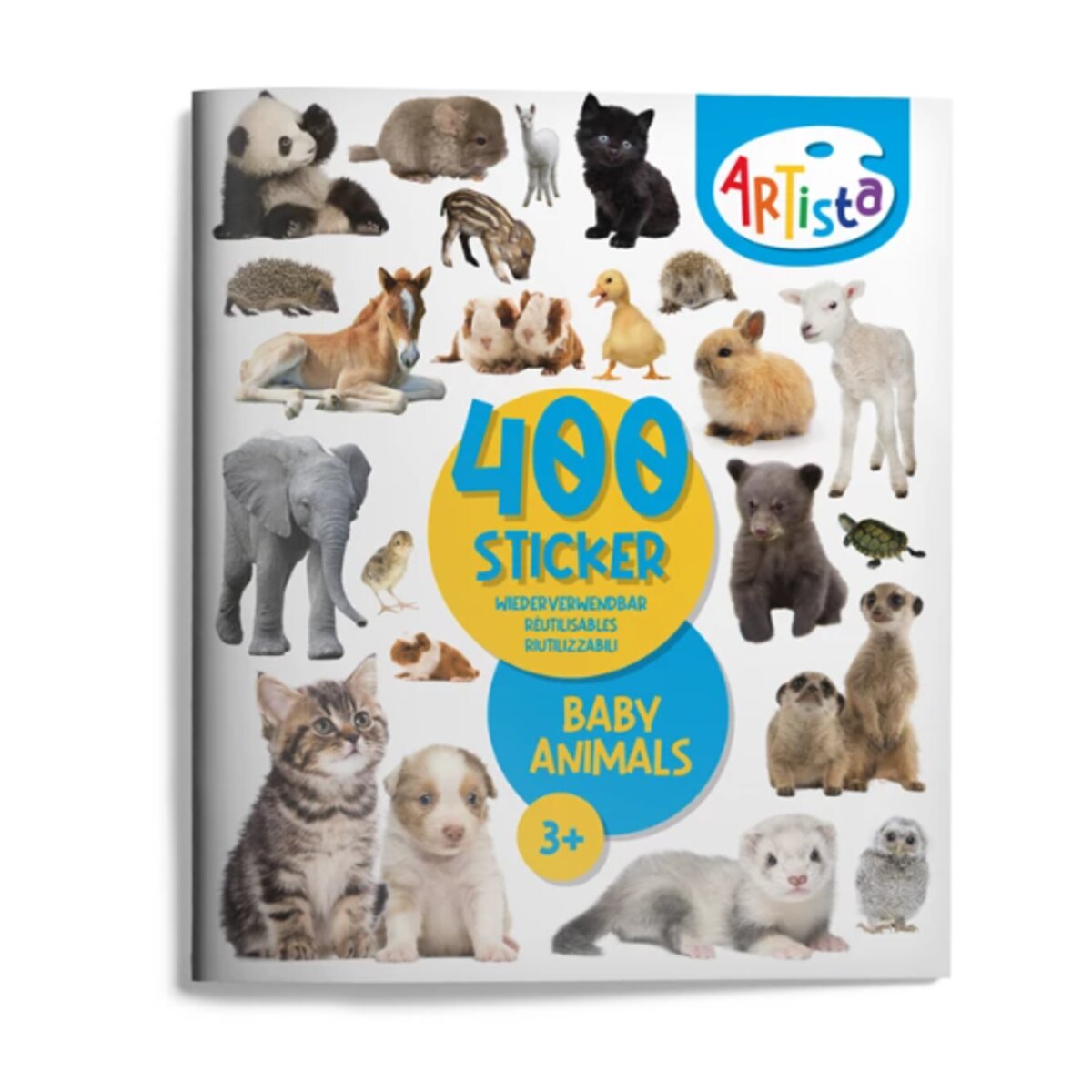 artista-stickerbuch-tierbabys-mq3-A1BE65741.jpg