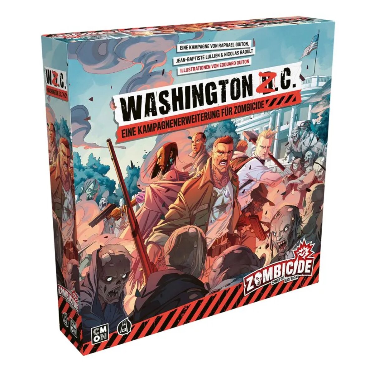 asmodee-cmon-zombicide-2-edition-210C40721.jpg