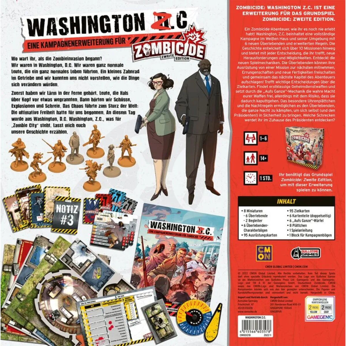 asmodee-cmon-zombicide-2-edition-210C40722.jpg