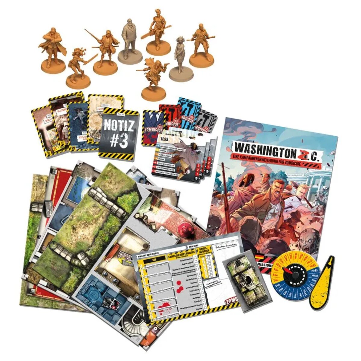 asmodee-cmon-zombicide-2-edition-210C40723.jpg