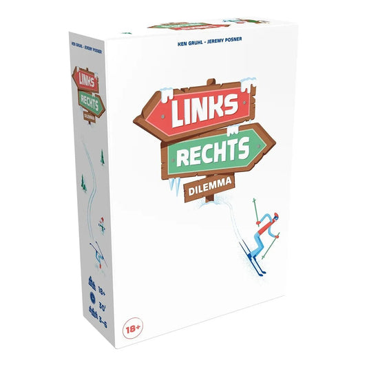 asmodee-cojones-production-links-rechts-D9897BFD1.jpg