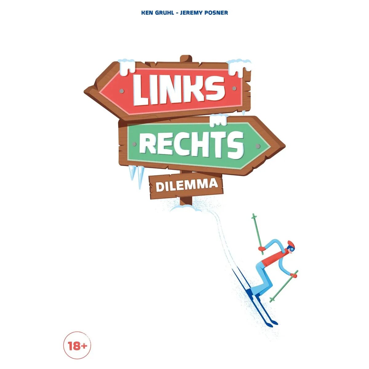 asmodee-cojones-production-links-rechts-D9897BFD2.jpg