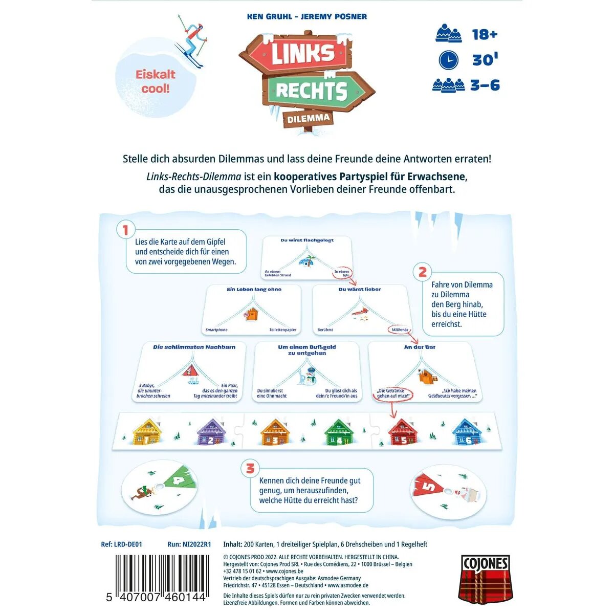 asmodee-cojones-production-links-rechts-D9897BFD3.jpg