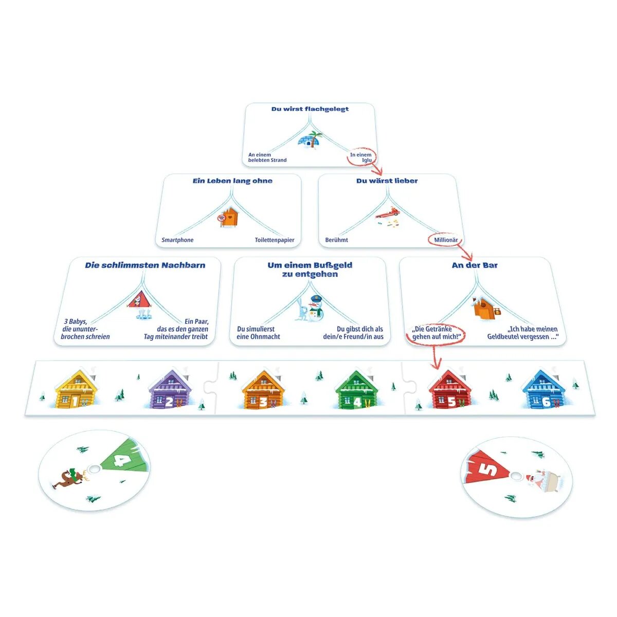 asmodee-cojones-production-links-rechts-D9897BFD4.jpg