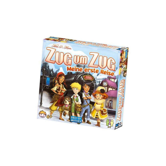 asmodee-days-of-wonder-zug-A0784E8D1.jpg