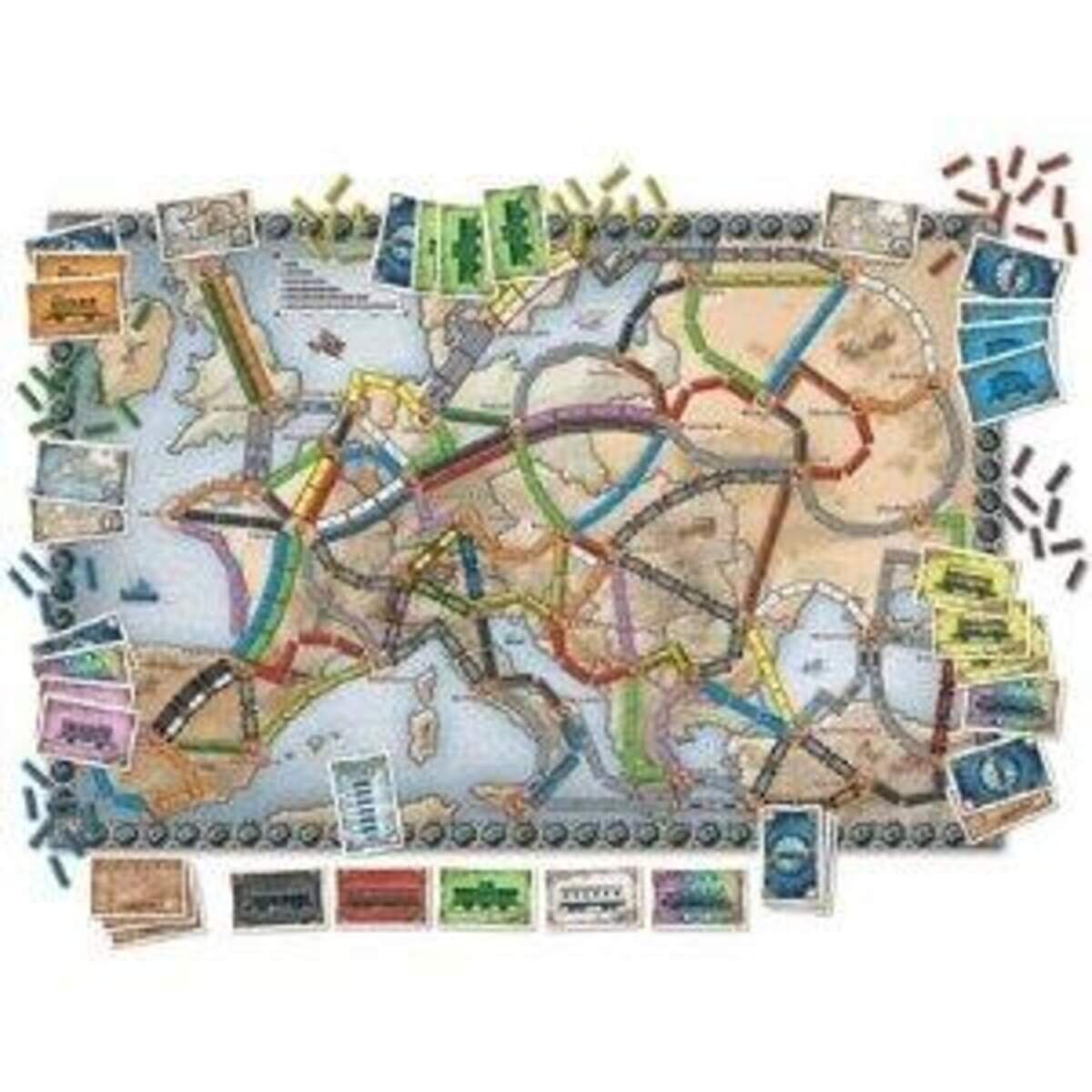 asmodee-days-of-wonder-zug-BA7E23702.jpg