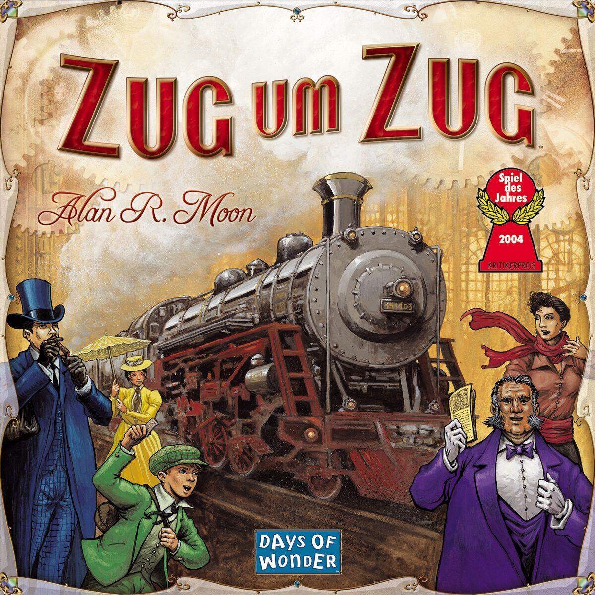 asmodee-days-of-wonder-zug-DBE4B6A51.jpg