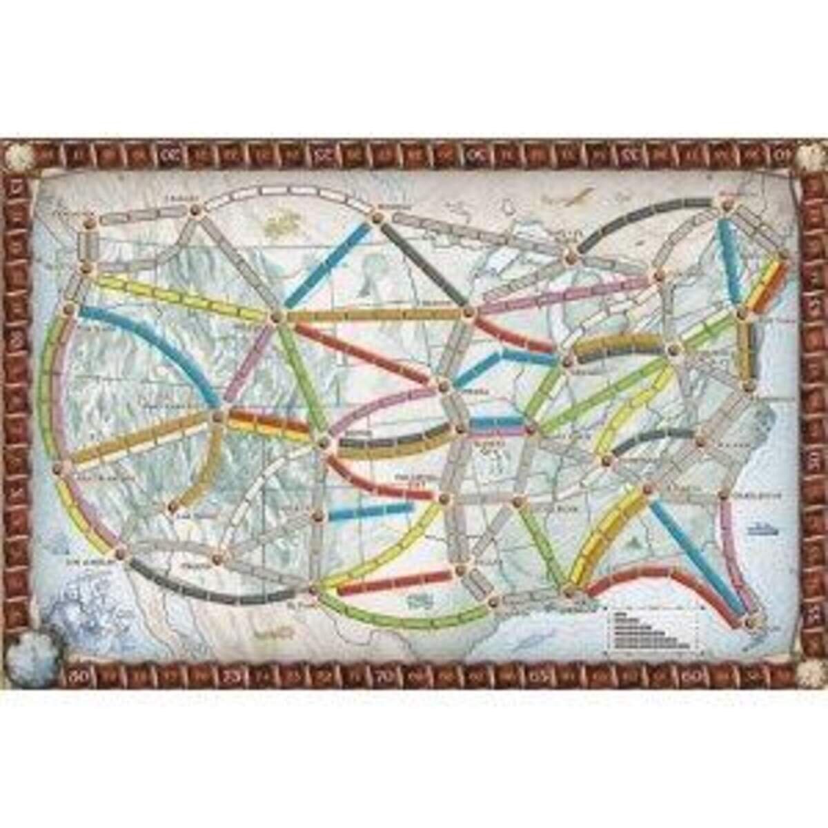 asmodee-days-of-wonder-zug-DBE4B6A52.jpg
