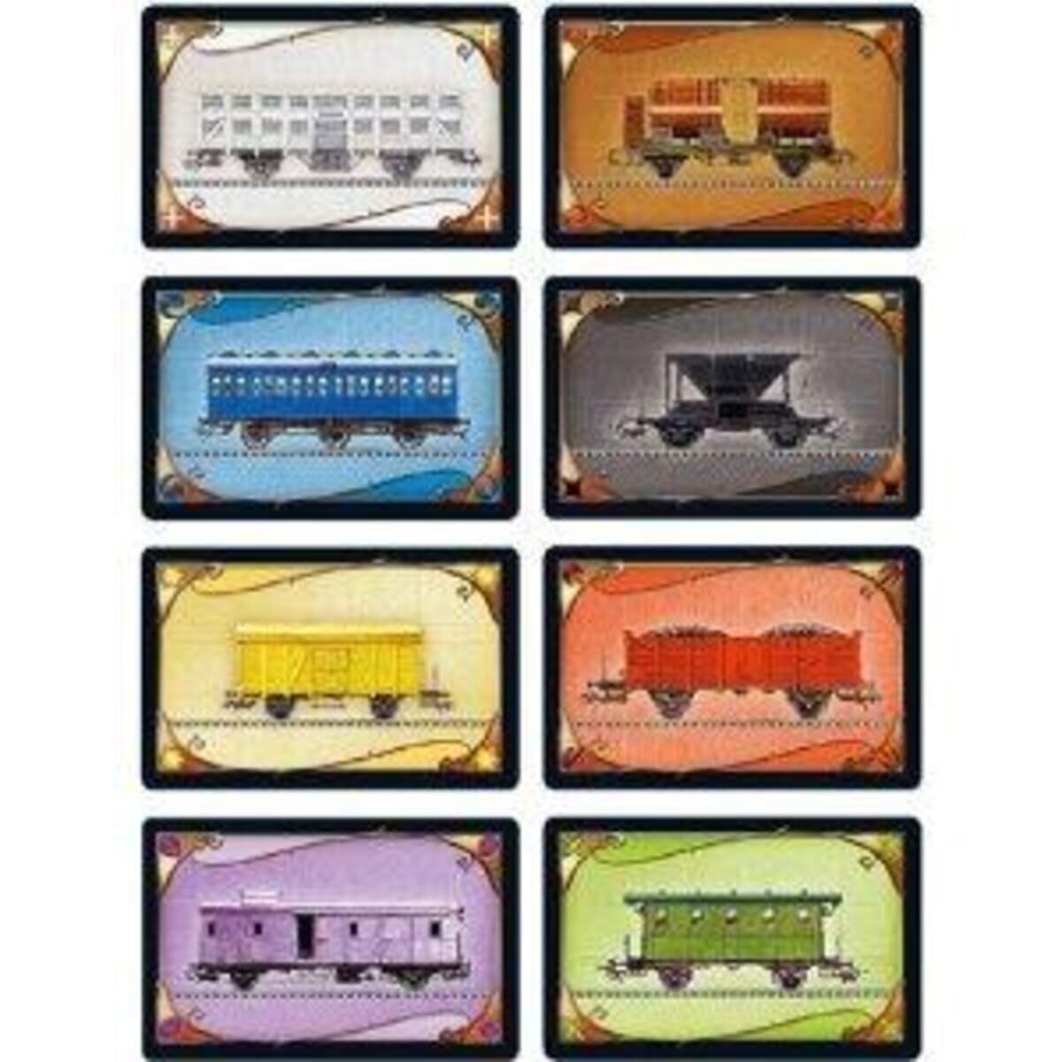 asmodee-days-of-wonder-zug-DBE4B6A53.jpg