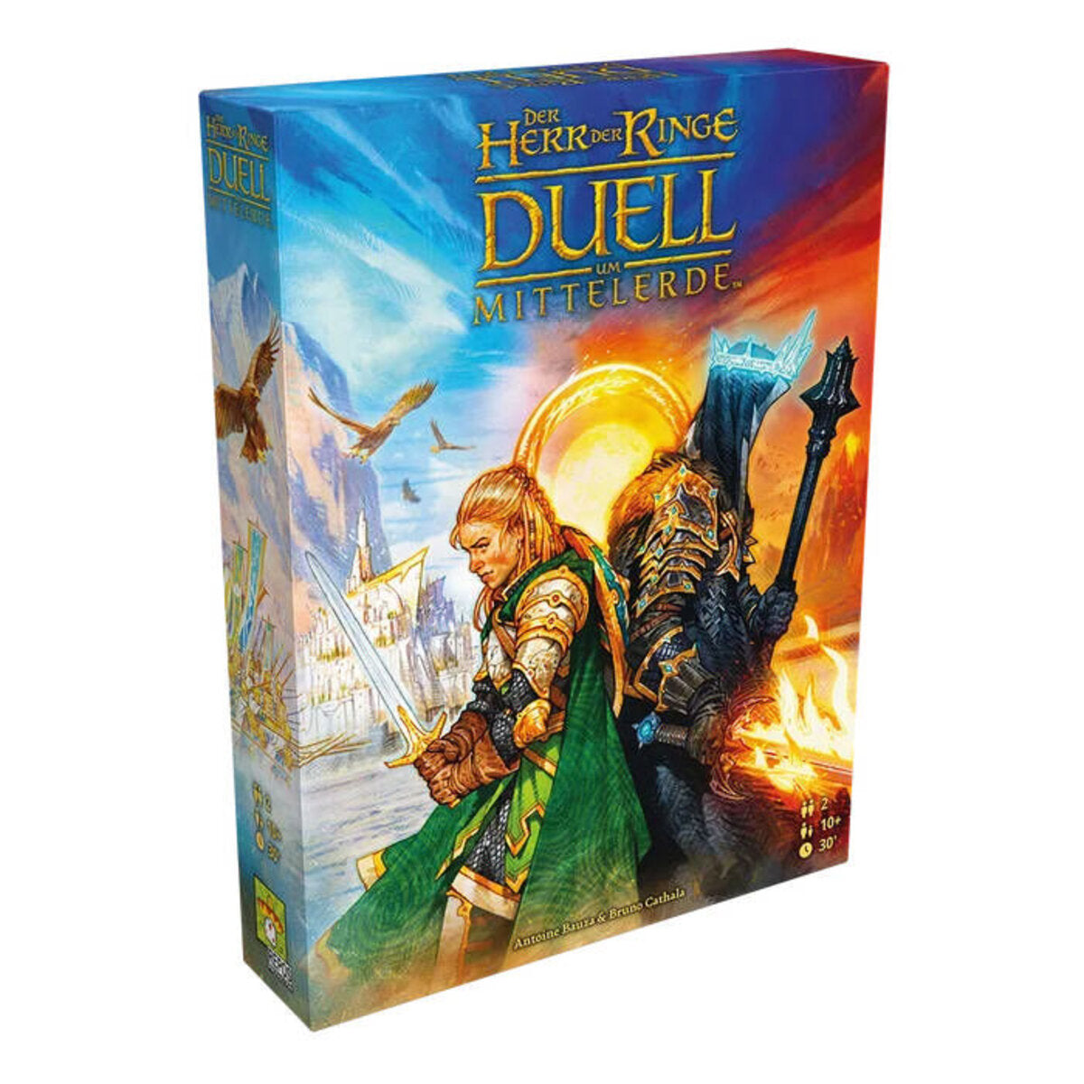 asmodee-der-herr-der-ringe-4CF025D41.jpg