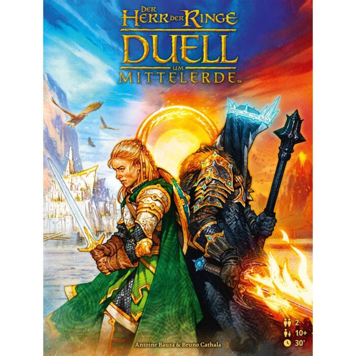 asmodee-der-herr-der-ringe-4CF025D42.jpg