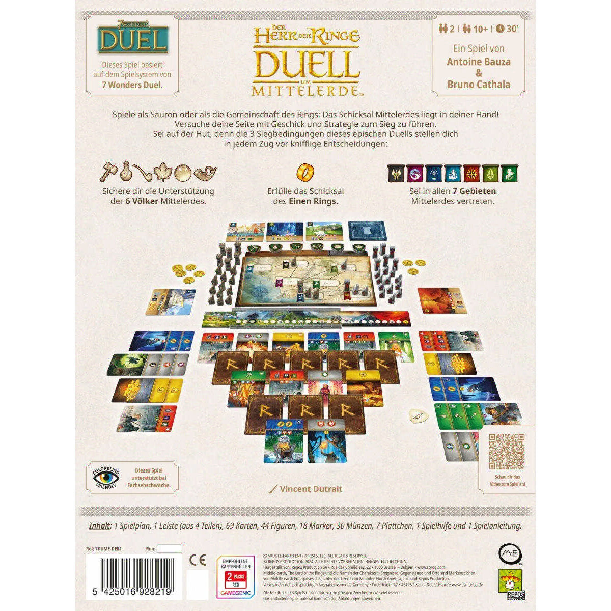 asmodee-der-herr-der-ringe-4CF025D43.jpg