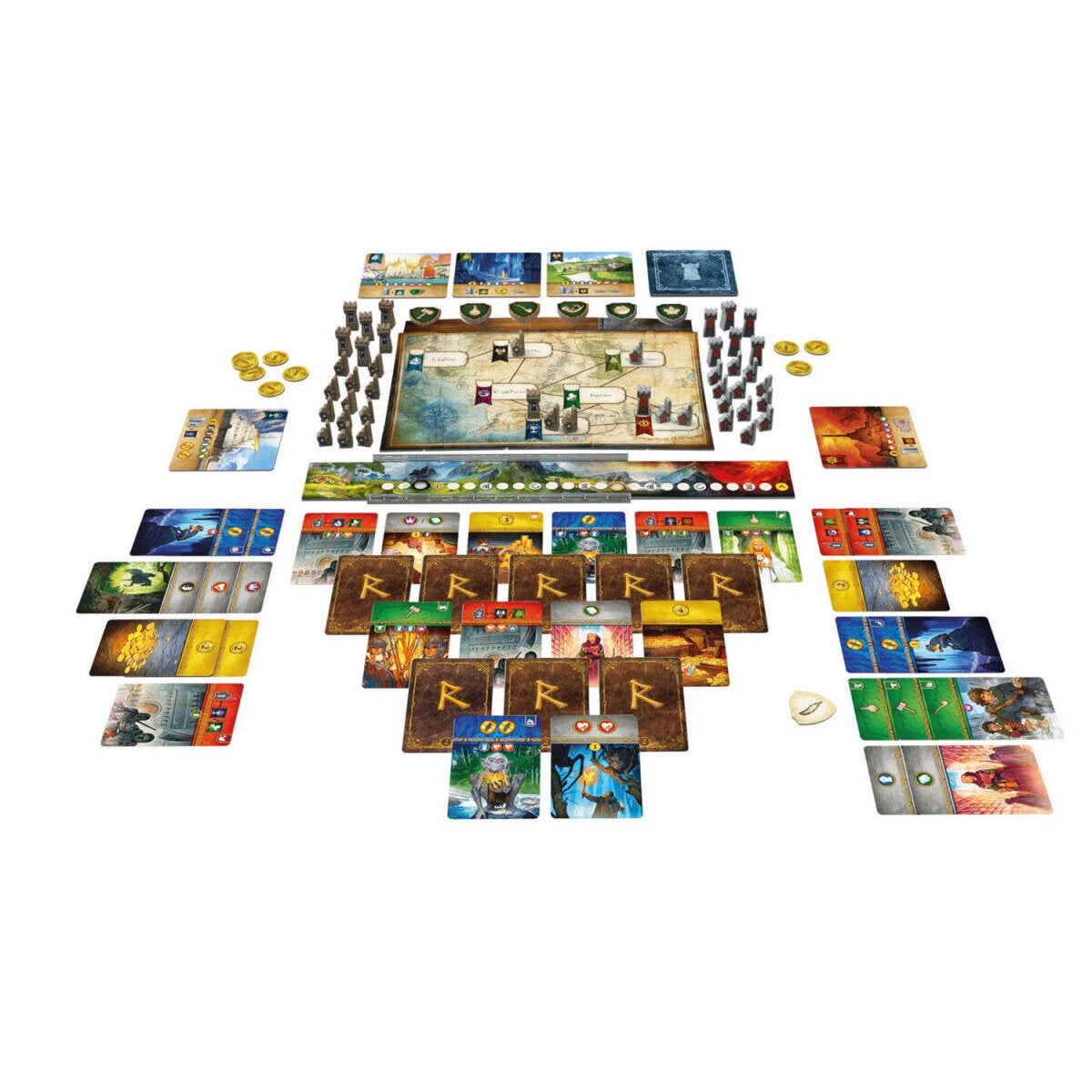 asmodee-der-herr-der-ringe-4CF025D44.jpg