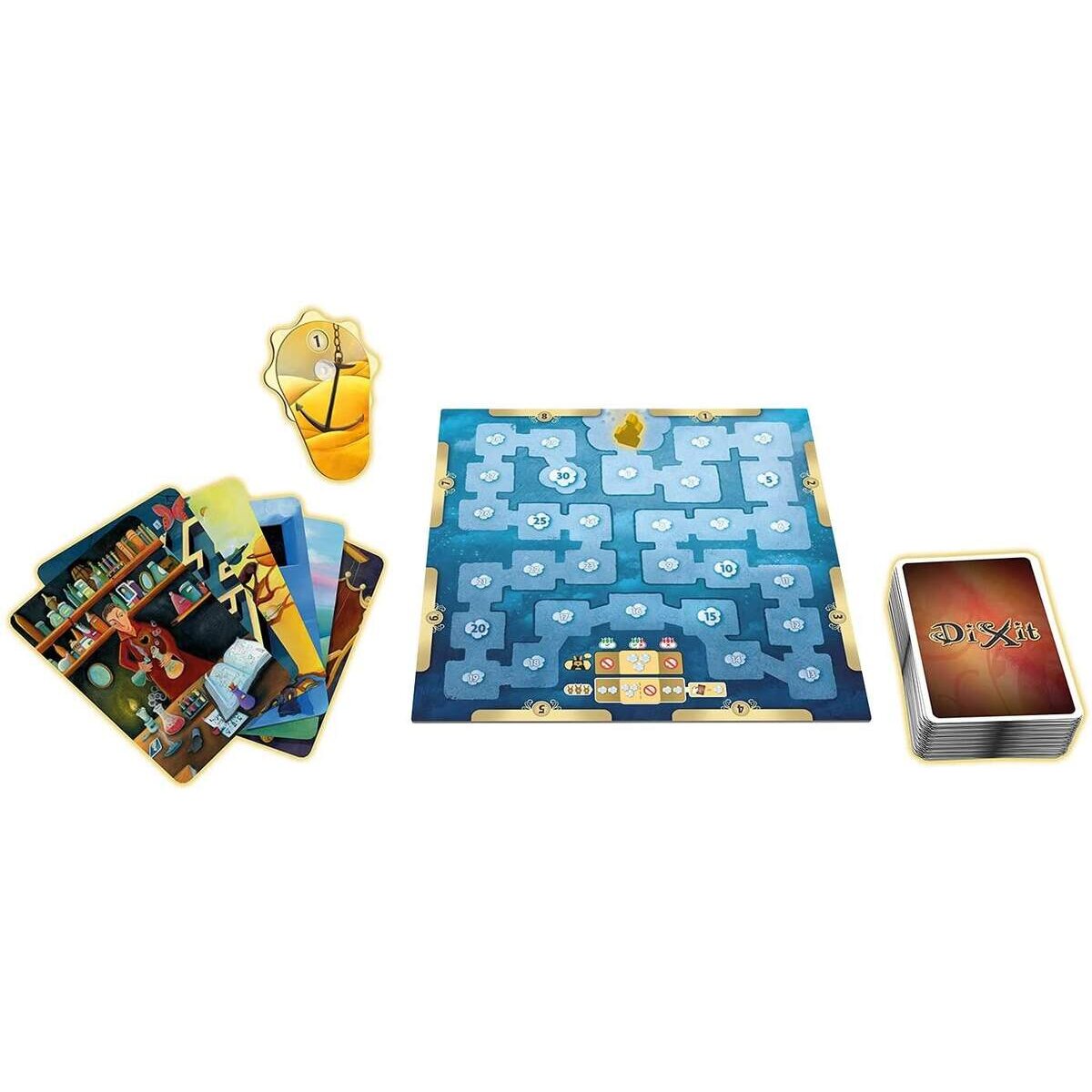 asmodee-dixit-auflage-2021-DA53B33E3.jpg