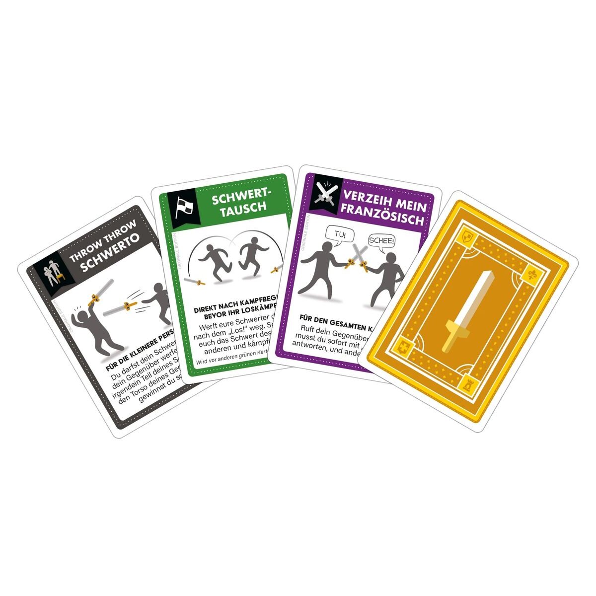asmodee-exploding-kittens-herzlich-willkommen-ABCE16B13.jpg
