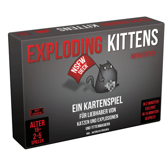asmodee-exploding-kittens-nsfw-edition-677C36261.jpg