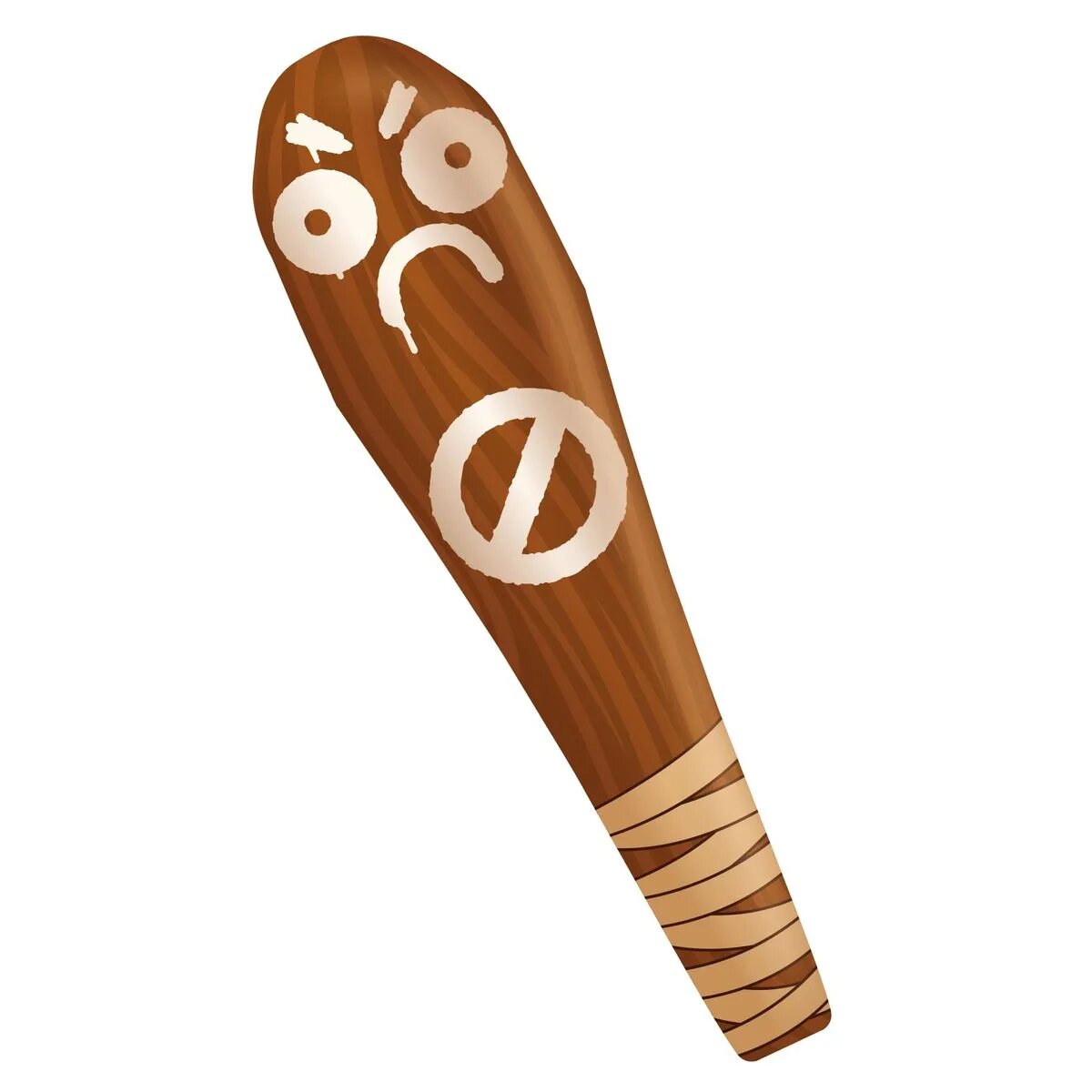 Asmodee Exploding Kittens Poesie für Neandertaler