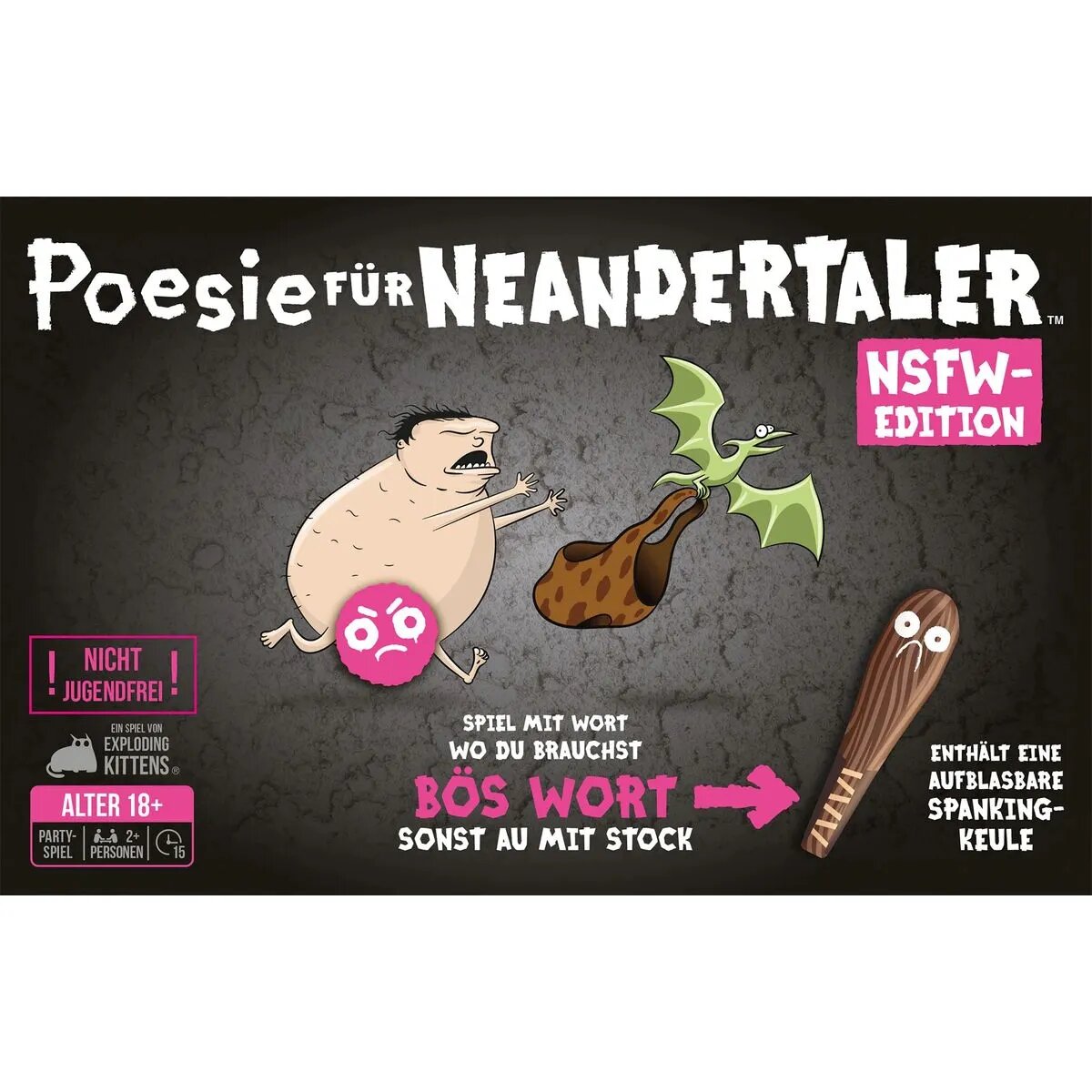 asmodee-exploding-kittens-poesie-fuer-BF404E9E2.jpg