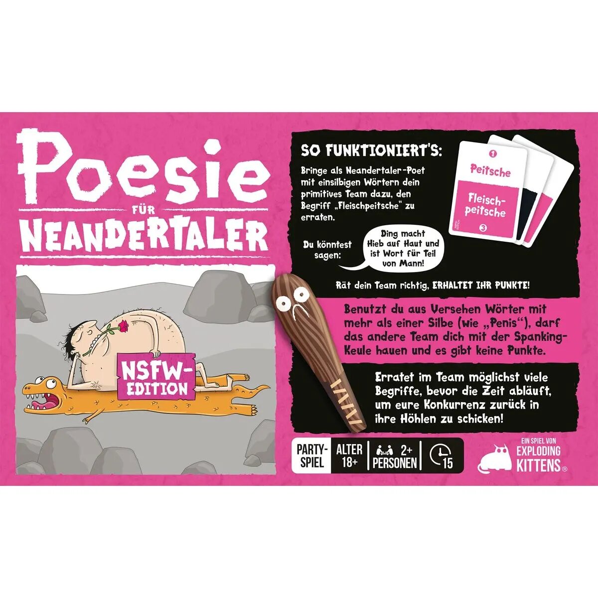 asmodee-exploding-kittens-poesie-fuer-BF404E9E3.jpg