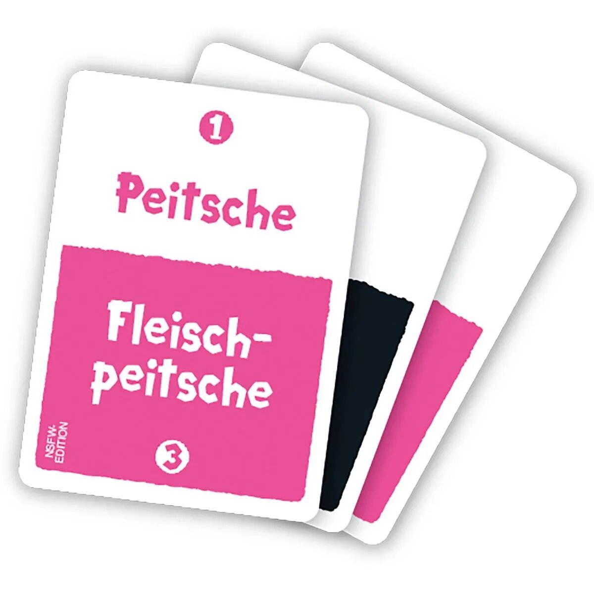 asmodee-exploding-kittens-poesie-fuer-BF404E9E4.jpg