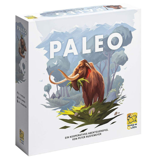 asmodee-hans-im-glueck-paleo-B1B2AF171.jpg