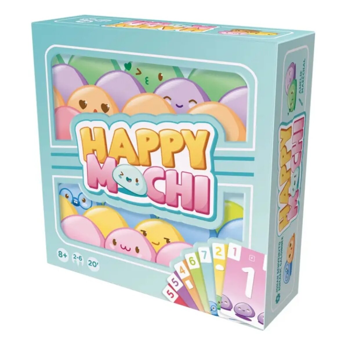 asmodee-happy-mochi-188FF7711.jpg