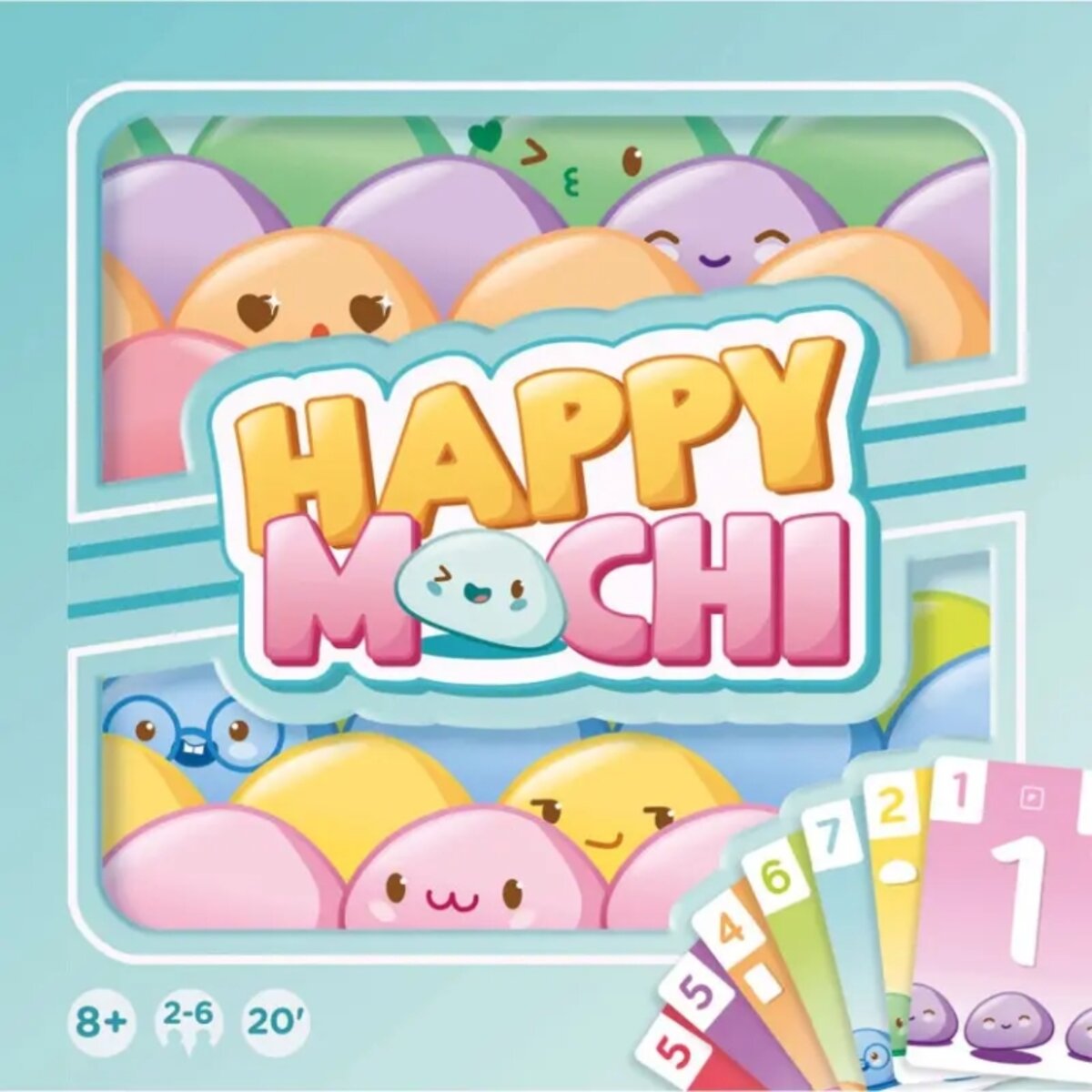 asmodee-happy-mochi-188FF7712.jpg