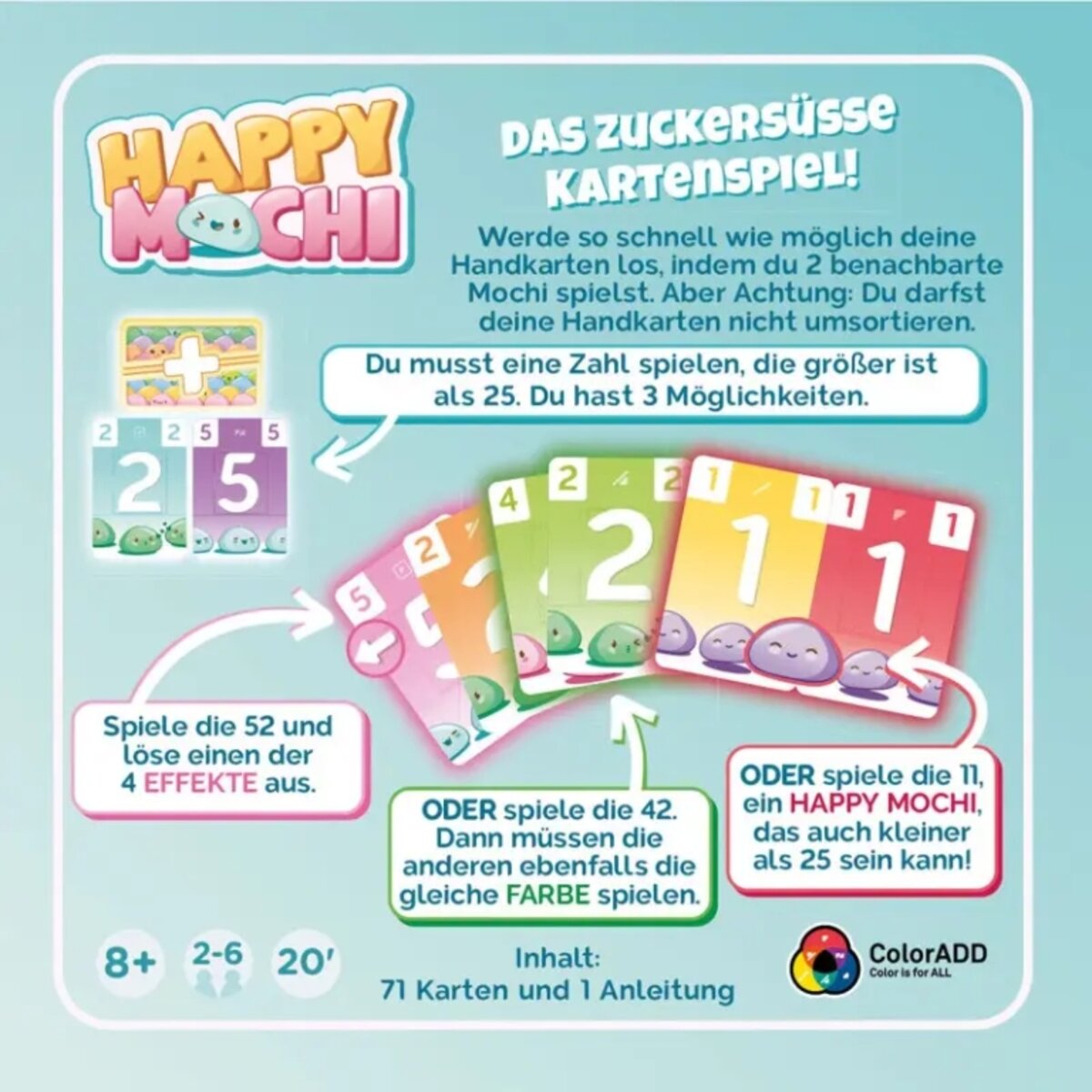 asmodee-happy-mochi-188FF7713.jpg